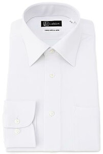 [ACVc] i-shirt Sm[AC Xgb`  M[tBbg  ACVc CVc Y zCg n