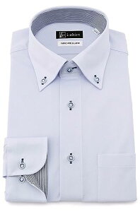 [ACVc] i-shirt Sm[AC Xgb`  M[tBbg  ACVc CVc Y TbNX 