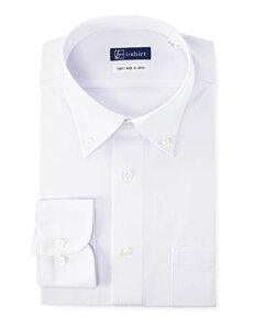 [ACVc] i-shirt Sm[AC Xgb`  M[tBbg  ACVc CVc Y zCg VM