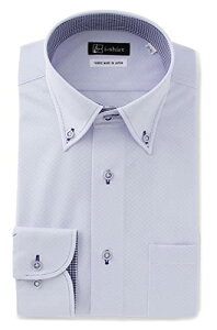 [ACVc] i-shirt Sm[AC Xgb`  M[tBbg  ACVc CVc Y TbNX VM