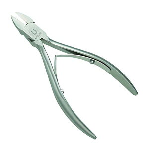 }gJH쏊 MARUTO lCjbp[ lCvII ܐ؂ NP-1020N