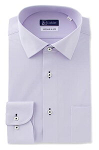 [ACVc] i-shirt Sm[AC Xgb`  M[tBbg  ACVc CVc Y TbNX VM