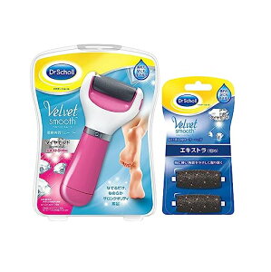 �h�N�^�[�V���[�� �x���x�b�g�X���[�Y �d���p�������[�o�[ �_�C�������h �G�L�X�g��(�e��) �s���N�{���t�B���G�L�X�g�� �p�� �� ������