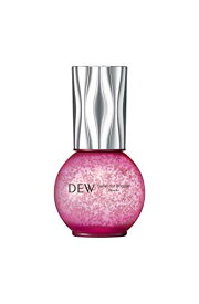 DEW(デュウ) DEW キャビアドットブースター 美容液 40ミリリットル (x 1)