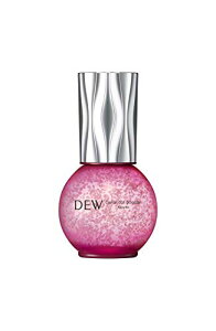 DEW(fE) DEW LrAhbgu[X^[ et 40~bg (x 1)