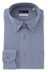 [ACVc] i-shirt Sm[AC Xgb`  M[tBbg  ACVc CVc Y l[r[ VM