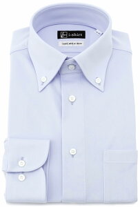 [ACVc] i-shirt Sm[AC Xgb`  M[tBbg  ACVc CVc Y TbNX VM