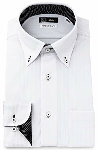 [ACVc] i-shirt Sm[AC Xgb`  M[tBbg  ACVc CVc Y zCg VM