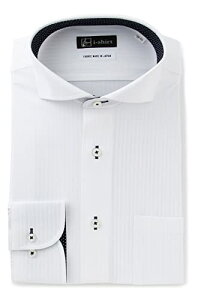 [ACVc] i-shirt Sm[AC Xgb`  M[tBbg  ACVc CVc Y zCg VM