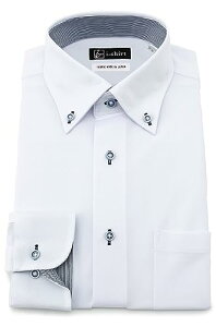 [ACVc] i-shirt Sm[AC Xgb`  M[tBbg  ACVc CVc Y zCg 