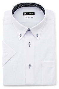 [ACVc] i-shirt Sm[AC Xgb`  M[tBbg  ACVc CVc Y zCg {