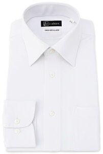 [ACVc] i-shirt n Sm[AC Xgb`   ACVc CVc Y `Ԉ zCg n n