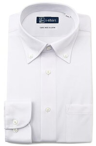 [ACVc] i-shirt Sm[AC Xgb`  M[tBbg  ACVc CVc Y zCg n