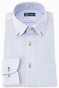 [ACVc] i-shirt Sm[AC Xgb`  M[tBbg  ACVc CVc Y TbNX VM