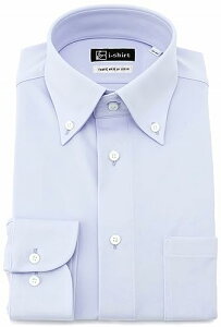 [ACVc] i-shirt Sm[AC Xgb`  M[tBbg  ACVc CVc Y TbNX VM