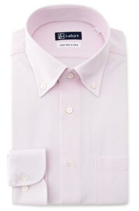 [ACVc] i-shirt Sm[AC Xgb`  M[tBbg  ACVc CVc Y sN VM