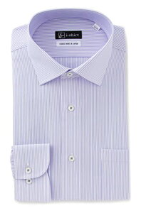 [ACVc] i-shirt Sm[AC Xgb`  M[tBbg  ACVc CVc Y TbNX VM