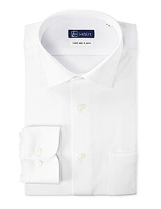 [ACVc] i-shirt Sm[AC Xgb`  M[tBbg  ACVc CVc Y zCg n