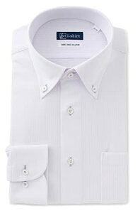 [ACVc] i-shirt Sm[AC Xgb`  M[tBbg  ACVc CVc Y zCg VM