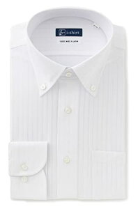 [ACVc] i-shirt Sm[AC Xgb`  M[tBbg  ACVc CVc Y zCg VM