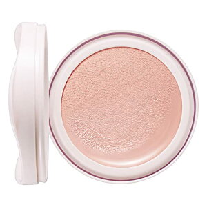 ESPRIQUE(GXv[N) ANA[ XLEFA EH[sN t@f[V SPF50/PA++++ c g[Abv 