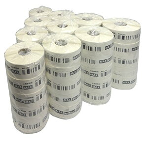 }bNX x ㎿M xv^p 50 LP-S5276VP