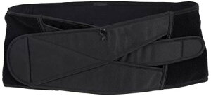 { YシՃxg N3200RR ubN L