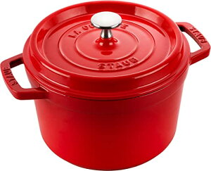 staub XgEu u OhRRbg Eh `F[ 20cm v 傫  z[[  IHΉ y{K̔iz STAU