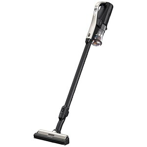  |@ N R[hX XeBbNN[i[ PV-BL2H N VpS[h { yʃ{fB 