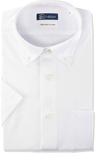 [ACVc] i-shirt Sm[AC Xgb`  M[tBbg  ACVc CVc Y zCg {^