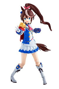 BANDAI SPIRITS(o_C Xsbc) S.H.tBMA[c E} veB[_[r[ gEJCeCI[ Special Ed