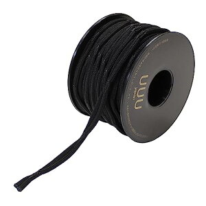 OFY nMOKC[v ubN 15m UUU Lv ݂艺 UUU-0229