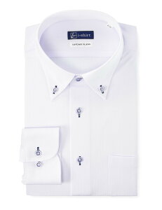 [ACVc] i-shirt Sm[AC Xgb`  M[tBbg  ACVc CVc Y zCg VM