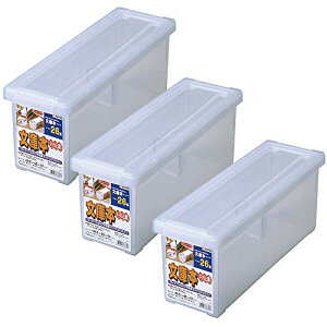 Vn Ў[{bNX ɖ{ƌ 3Zbg NA 17×14.5×45cm