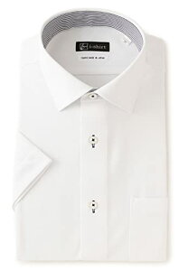 [ACVc] i-shirt Sm[AC Xgb`   ACVc CVc Y zCg M[tBbg 