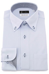 [ACVc] i-shirt Sm[AC Xgb`  M[tBbg  ACVc CVc Y TbNX 