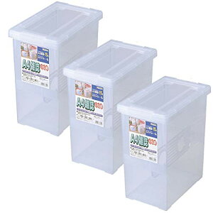 Vn Ў[{bNX A4Gƌ 3Zbg NA 32.5×18.5×30.5cm