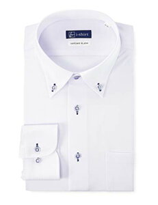 [ACVc] i-shirt Sm[AC Xgb`  M[tBbg  ACVc CVc Y zCg VM