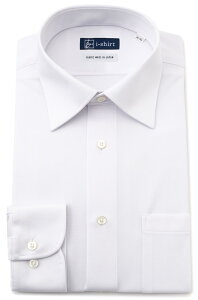 [ACVc] i-shirt Sm[AC Xgb`  M[tBbg  ACVc CVc Y zCg n