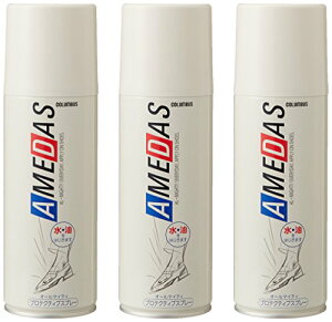 [RuX] A_XhXv[ 420ml ܂Ƃߔ 3{Zbg 100001 Y NA