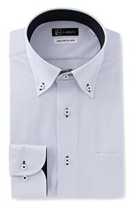 [ACVc] i-shirt Sm[AC Xgb`  M[tBbg  ACVc CVc Y TbNX VM