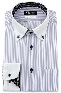 [ACVc] i-shirt Sm[AC Xgb`  M[tBbg  ACVc CVc Y TbNX VM