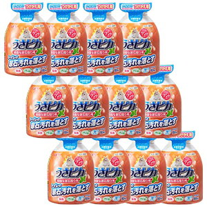 �W�F�b�N�X �����s�J ��łȔA�Ύ��p �t�ւ� 180ml×12�Z�b�g