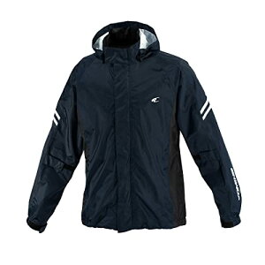 [R~l] oCNp RK-5393 uX^[CEFA tBA[g 03-5393 Y Navy L