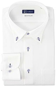 [ACVc] i-shirt Sm[AC Xgb`  M[tBbg  ACVc CVc Y zCg VM