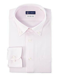 [ACVc] i-shirt Sm[AC Xgb`  M[tBbg  ACVc CVc Y sN VM