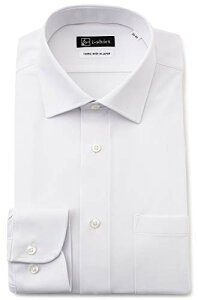 [ACVc] i-shirt Sm[AC Xgb`  M[tBbg  ACVc CVc Y zCg n