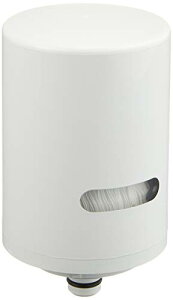 OHP~JENXC NXC 򐅊 ֌^ MONOV[Y J[gbW 1 MDC01S