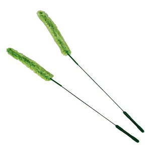 LeB[} (CattyMan) L L̂Vё×20{Zbg