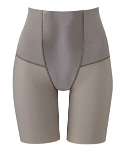 [R[}^jeB] ݂ȍՂT|[g YpK[h ySUHADA tgYz 炭VFCv ݈グ O